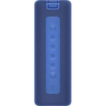 Enceinte Xiaomi Mi Portable Bluetooth Speaker