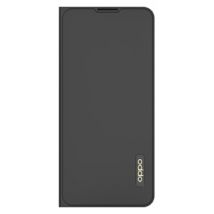 Etui Folio Flip Cover pour Oppo Reno 6