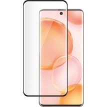Protège écran en verre trempé pour Honor 50 5G