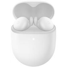 Ecouteurs Google Pixel Buds A-Series
