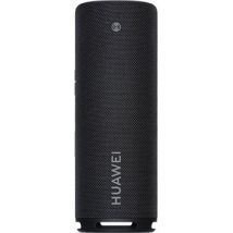 Enceinte Huawei Sound Joy noir