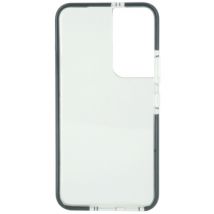 Coque renforcée pour Samsung Galaxy S22