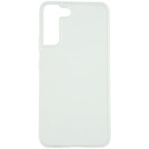 Coque transprente pour Samsung Galaxy Galaxy S22+