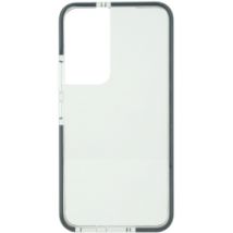 Coque renforcée pour Samsung Galaxy S22+