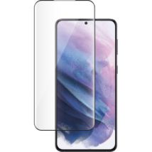 Protège écran en verre trempé pour Samsung Galaxy S22+