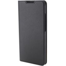Etui folio pour Samsung Galaxy A03