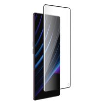 Protège écran Force Glass pour Oppo Find X5 Pro