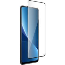 Protège écran en verre trempé Force Glass pour Xiaomi 12 Pro 5G