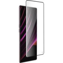 Protège écran en verre trempé Force Glass pour Oppo Find X5