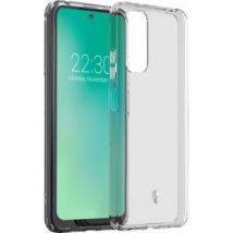 Coque renforcée Force Case Pur pour Xiaomi Redmi Note 11 4G/11S