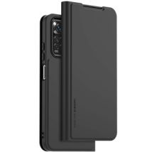 Etui Folio pour Xiaomi Redmi Note 11s 4G