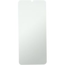 Protège écran en verre trempé pour Samsung A03