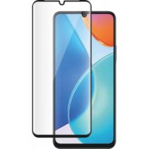 Protège écran en verre trempé pour Honor X7 4G