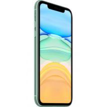 iPhone Reconditionné - iPhone 11 64go Vert Parfait Etat - Avec Abonnement