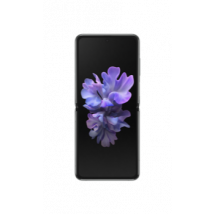 Samsung Reconditionné - Galaxy Z Flip 5 256go Gris Parfait Etat - Avec Abonnement