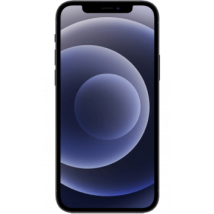 iPhone 12 64go Noir - Avec Abonnement