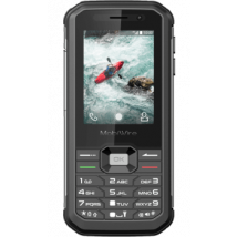 Mobiwire - Ogima - Avec Abonnement