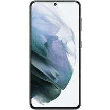 Samsung Galaxy S21 5g - 128Go - Gris - Téléphone compatible 4G/5G - Smartphone reconditionné - Avec Abonnement