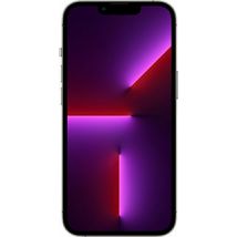 iPhone Reconditionné - iPhone 13 Pro Max 128go Graphite Tres Bon Etat - Avec Abonnement
