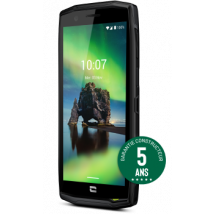 Crosscall - Action X5 - Avec Abonnement