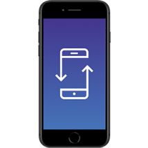 iPhone Reconditionné - iPhone 8 64go Gris Sid Tres Bon Etat - Avec Abonnement