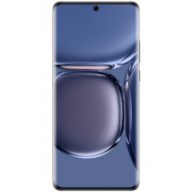 Huawei - P50 Pro Noir Parfait Etat - Avec Abonnement