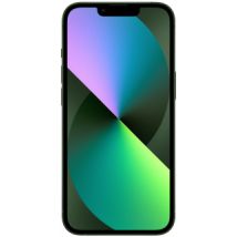 iPhone Reconditionné - iPhone 13 128go Vert Tres Bon Etat - Avec Abonnement