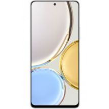 Honor - Magic 4 Lite 5g Gris Parfait Etat - Avec Abonnement