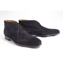 Magnanni 20105