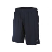 Sjeng Sports Antal men short navy antal navy