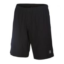 Sjeng Sports Antal men short antal