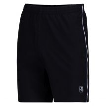 Sjeng Sports Set short set