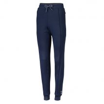 Sjeng Sports Ss lady pant lorainne plus lorainneplus-n024