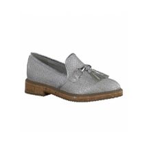 Tamaris instapper / loafer