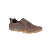 Merrell Trail golve 4 luna slip on espresso j84973