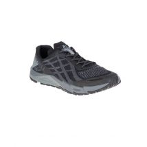 Merrell W bare access flex e-mesh j12608 black