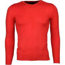 Tony Backer Casual trui v