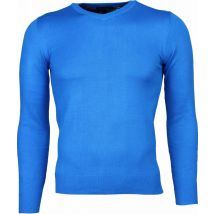 Tony Backer Casual trui v