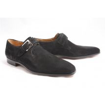 Magnanni 11837 gespschoenen