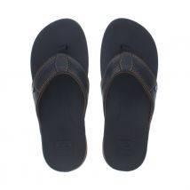 Reef Leer 103690