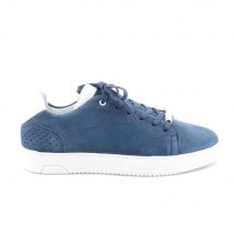 Rehab Teagan Vintage Sneakers
