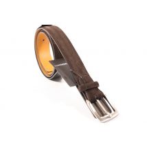 Magnanni 1054