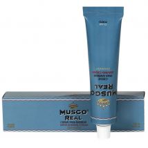 Claus Porto  Shaving cream