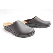 Rohde 1515-71 pantoffels