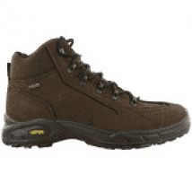 Grisport Gri -sport travel 1 1071