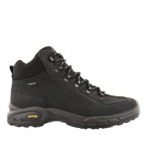 Grisport Gri- sport travel 1 1070
