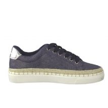 s.Oliver sneaker