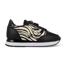 Cruyff Parkrunner cc4931203190 / wit