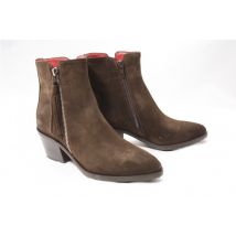 Lilian 11778 enkellaars