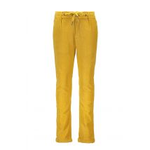 Like Flo F008-6650
